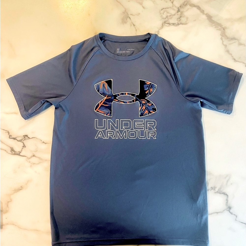 Under Armour T-Shirt